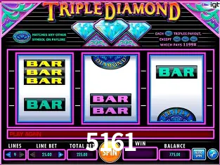 Descubra a Magia dos Jogos de Arcade no 5161