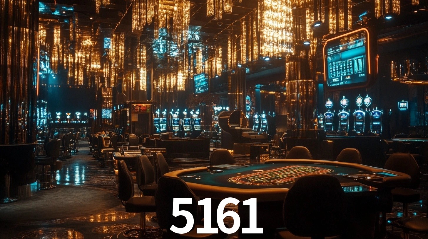 5161,5161.com