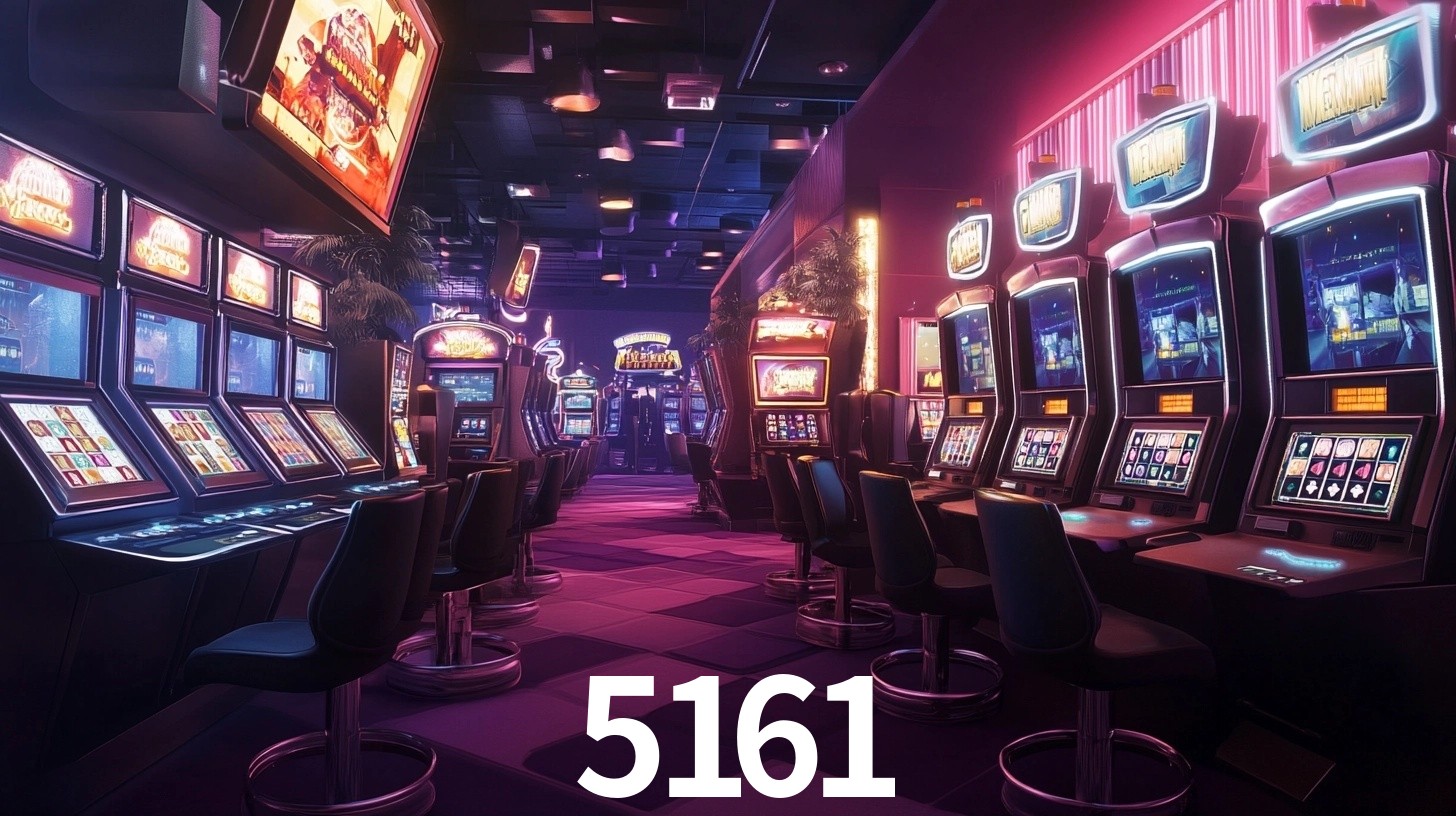 5161,5161.com