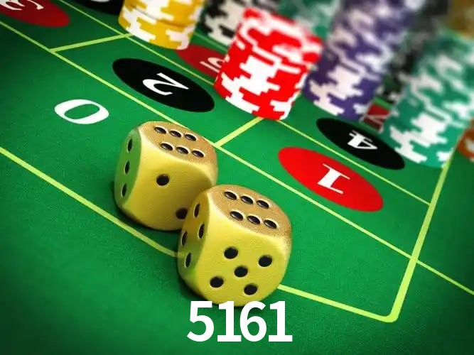 Crash Games Statistics 5161