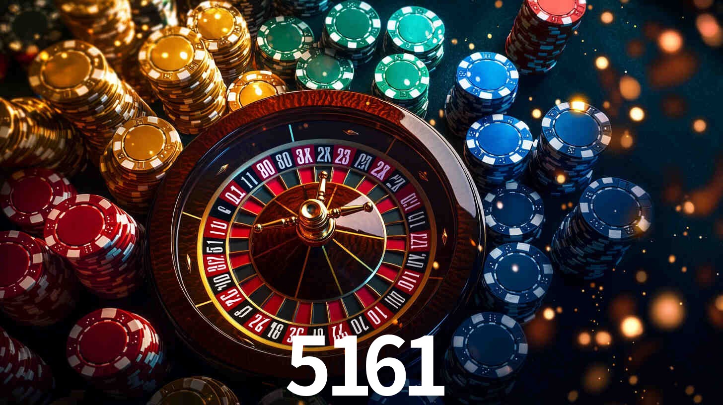 Explore as vantagens do 5161: serviço profissional e confiabilidade