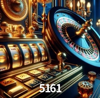 Recursos de Bônus 5161
