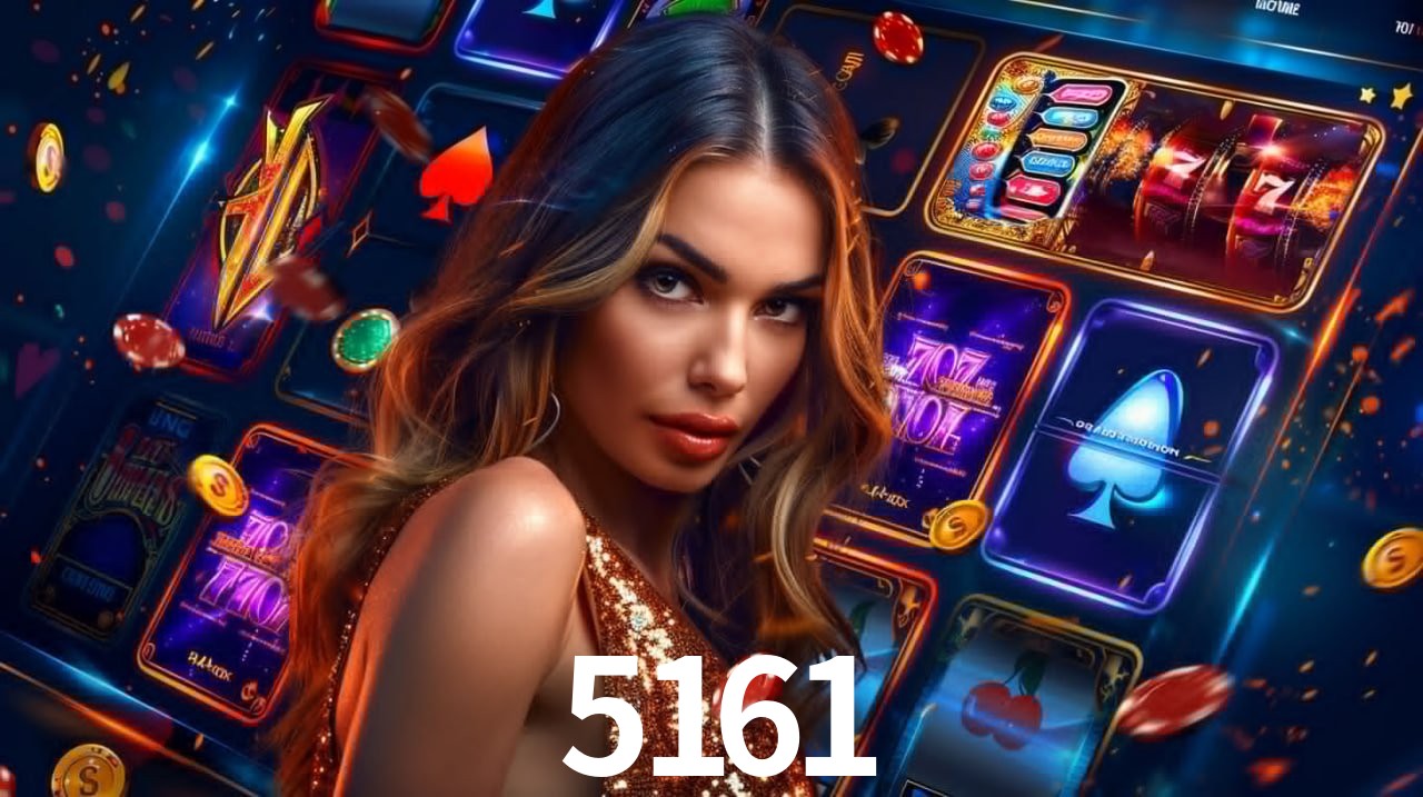 Interface do App 5161