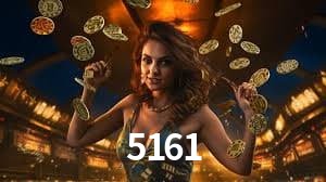 Statistics 5161