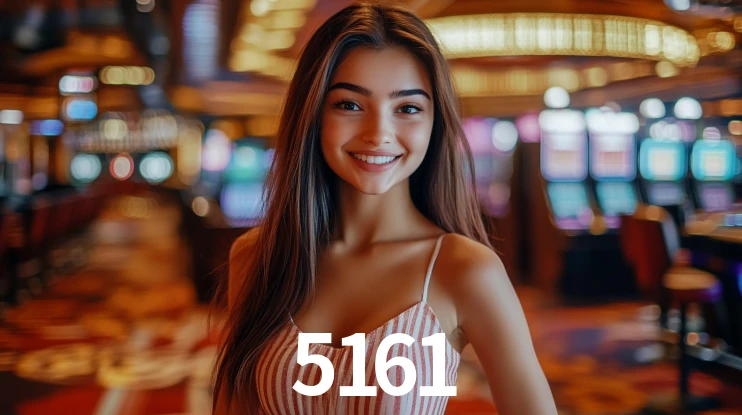 5161