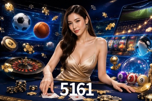 Secure Login 5161