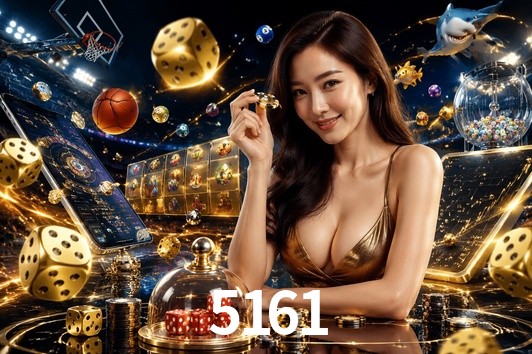 Exclusive Offers 5161