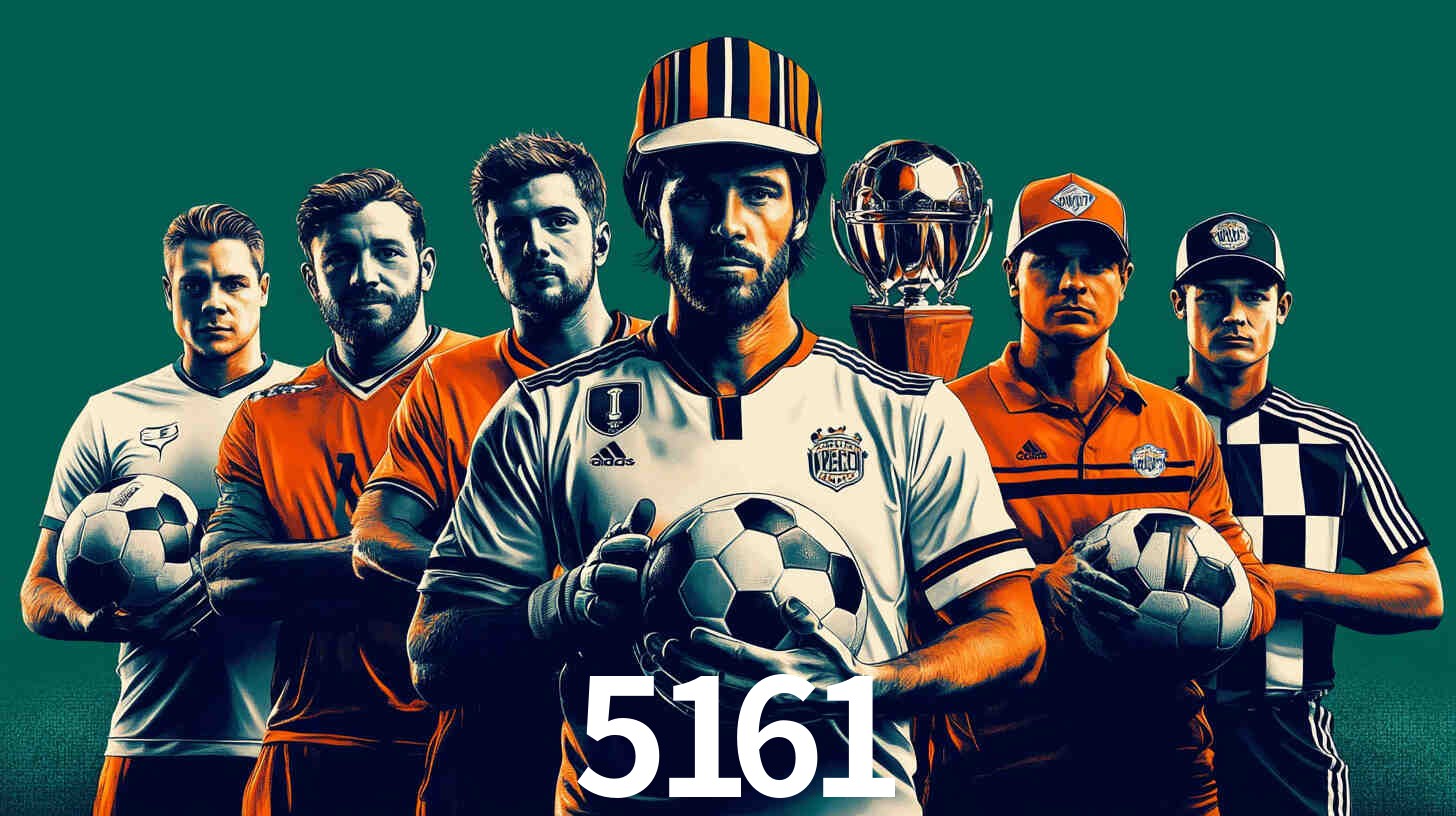 Desvendando o Mundo dos Jogos Virtuais na 5161