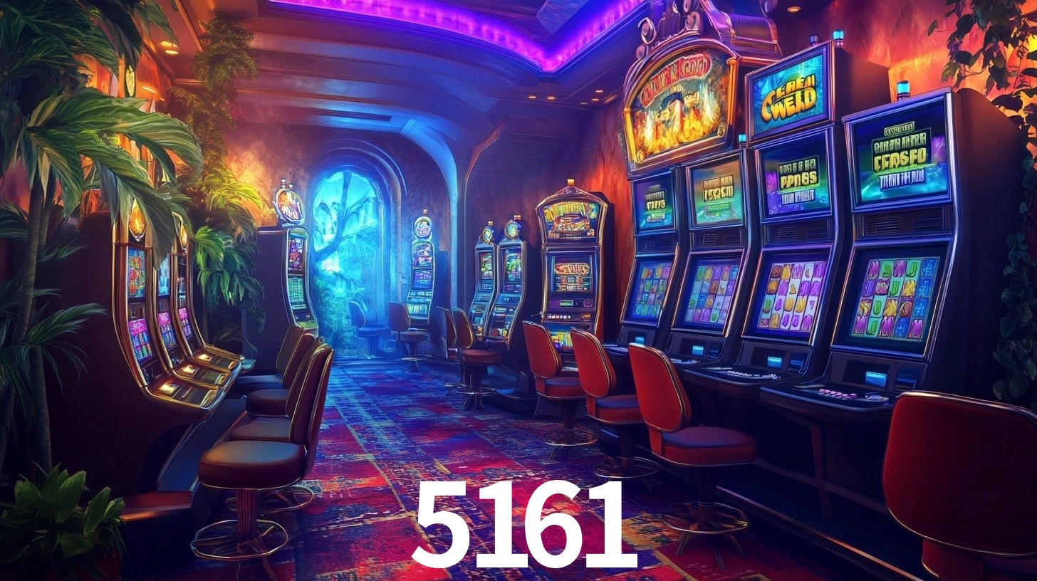 Instant EasyPaisa 5161