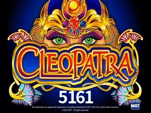 A Experiência Imersiva dos Cassinos Ao Vivo no 5161