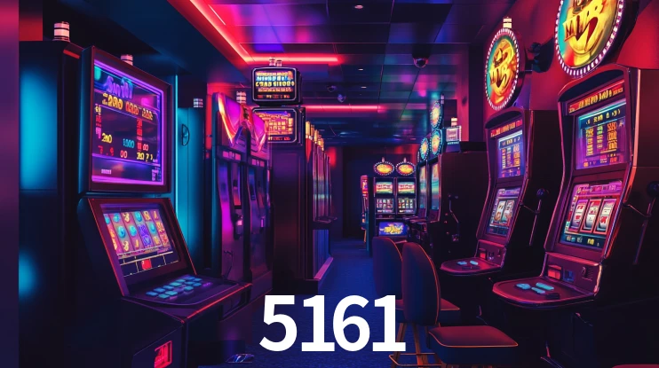 5161