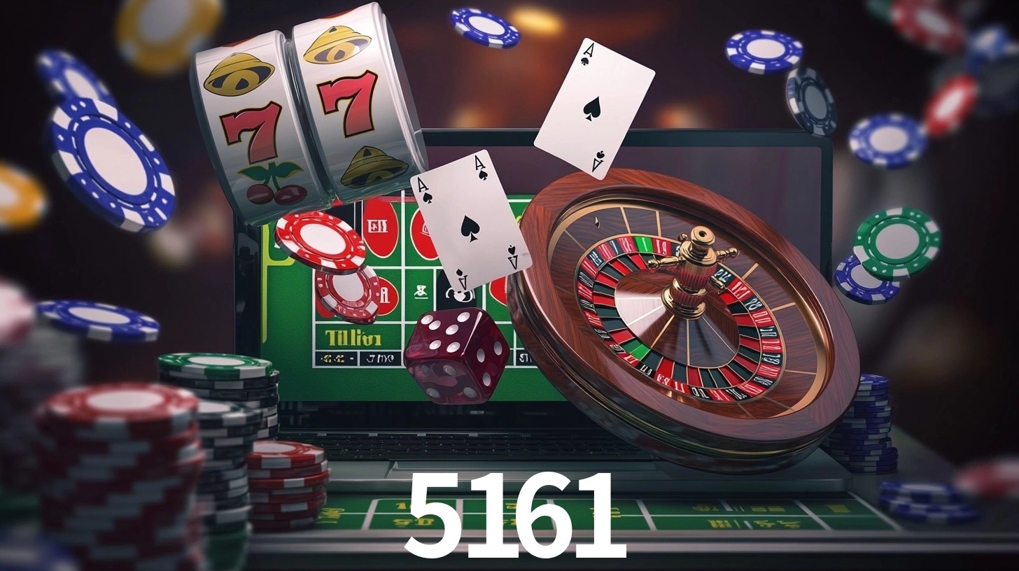 5161