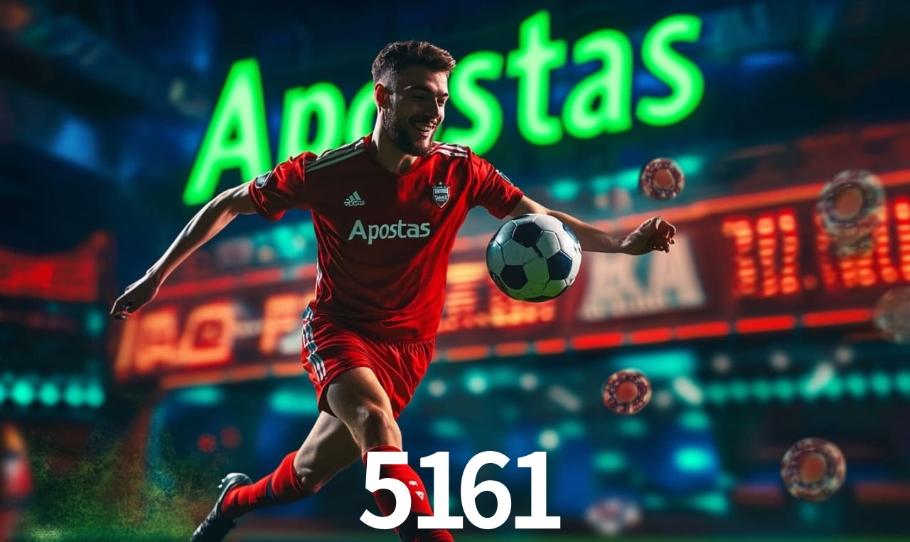 Jogo Spaceman 5161