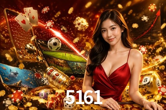Weekend Specials 5161