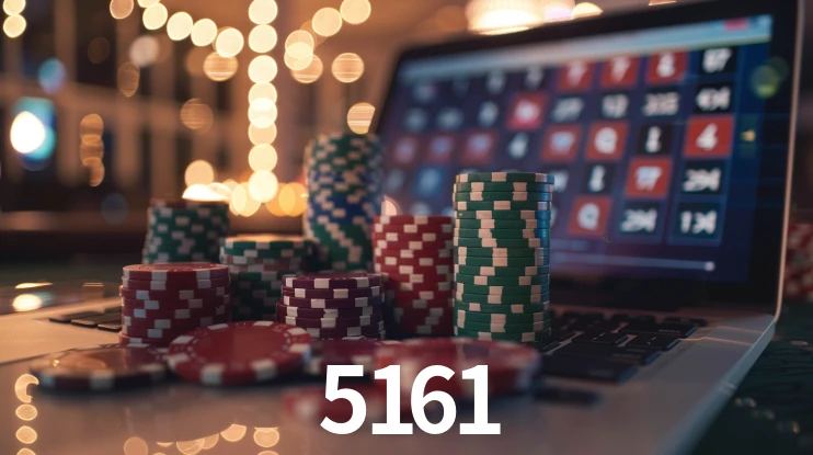 Responsive Design 5161