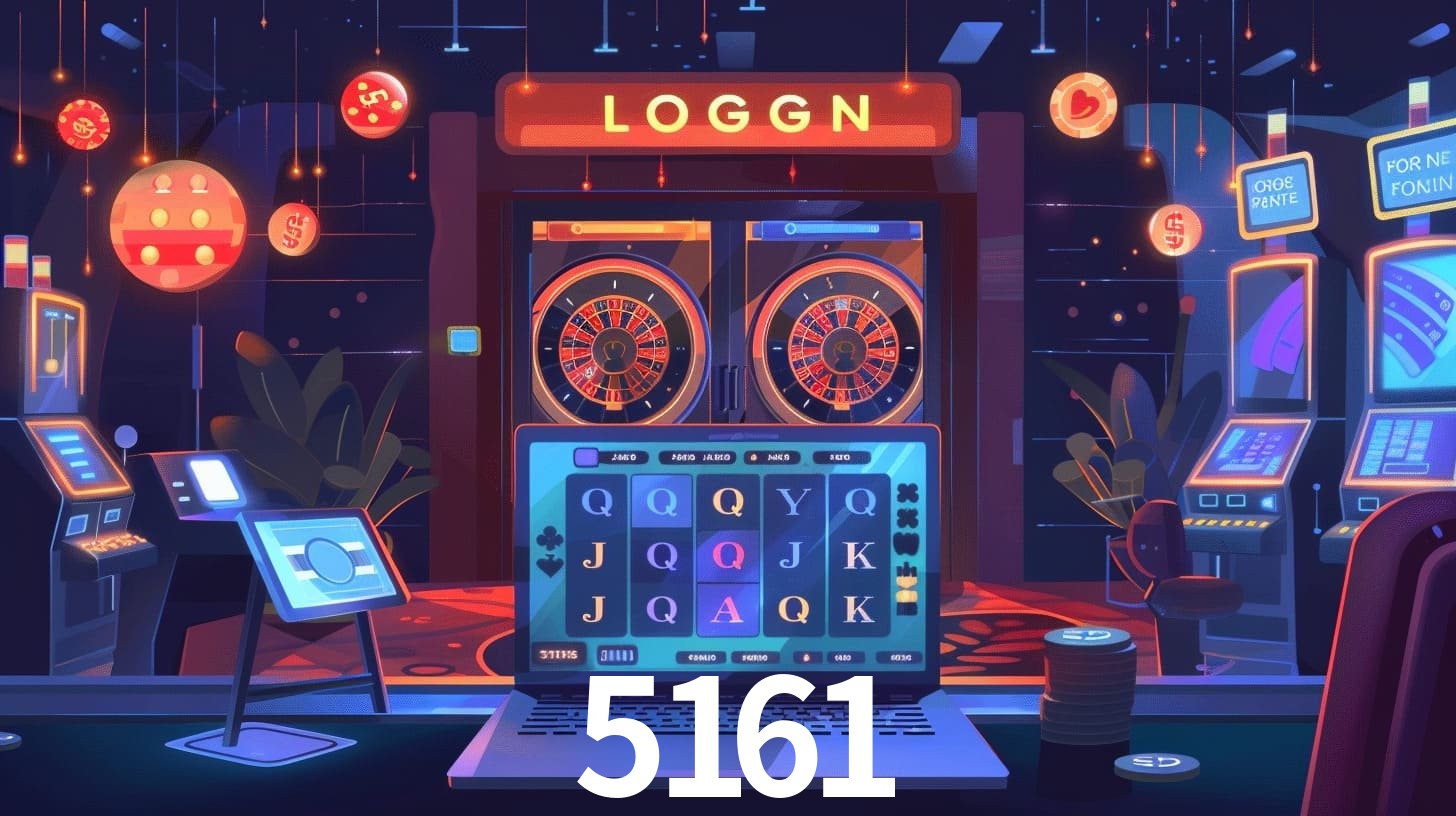 5161