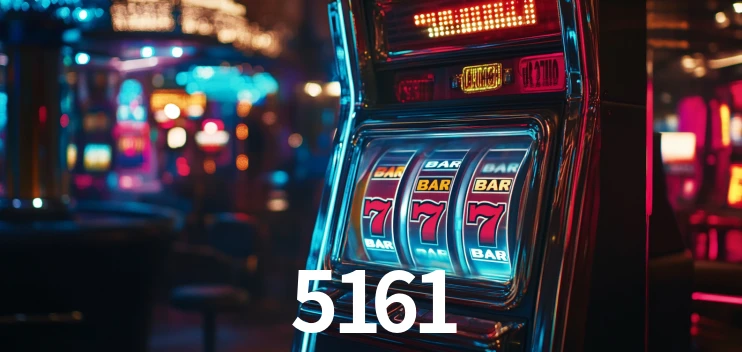 Exclusive Games 5161