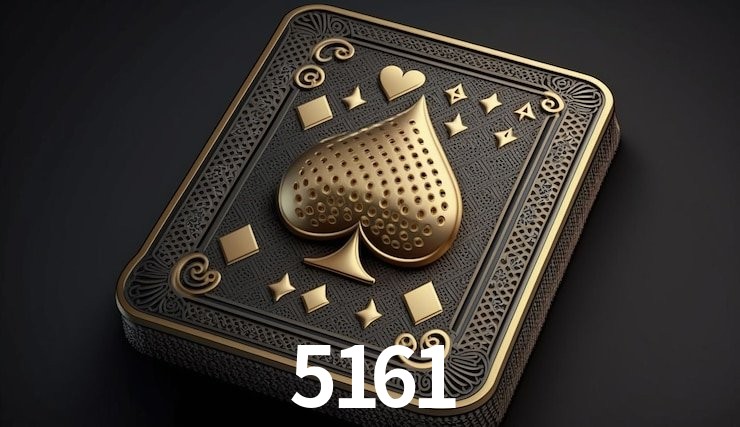 Sistemas de Segurança 5161