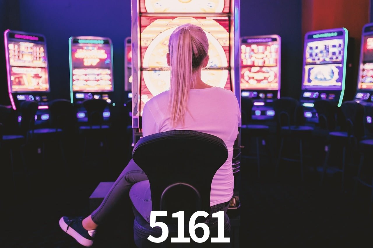 Player Reviews 5161