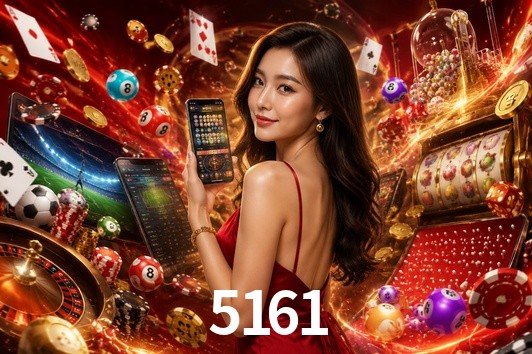 Seasonal Promotions 5161