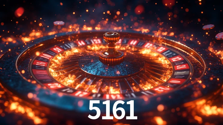 5161.com