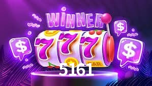 Football Betting 5161