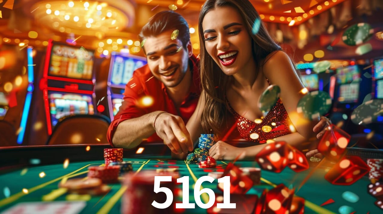 Requisitos do APK da 5161 para Android