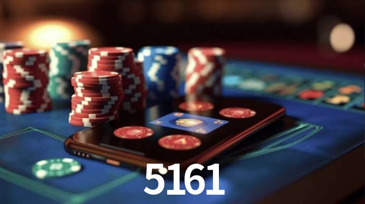 5161 - Tempos de saque PIX verificados e estatísticas de pagamento