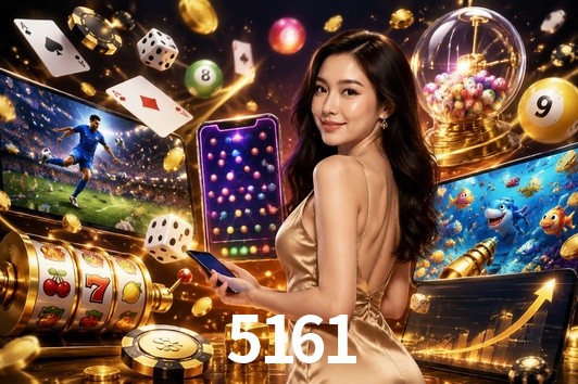 Slot Games 5161
