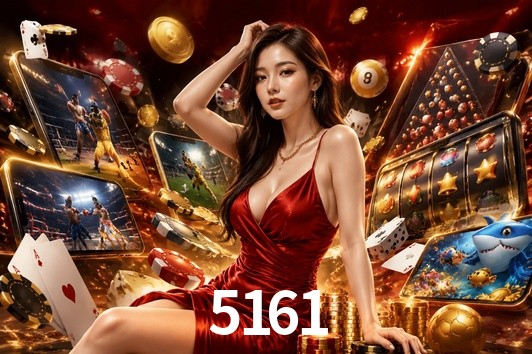Sports Statistics 5161