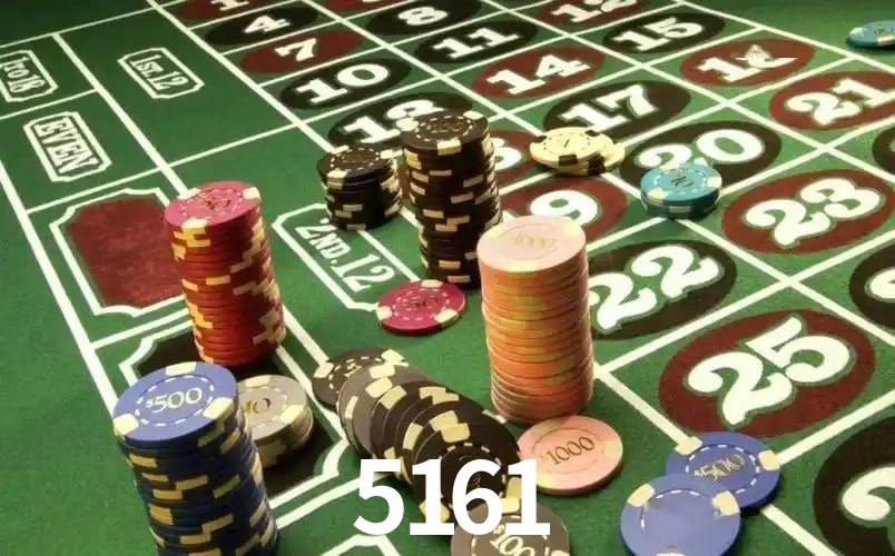 Promoções Sazonais 5161