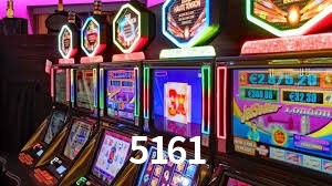 Jogo Aviator 5161