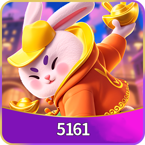 5161 Logo